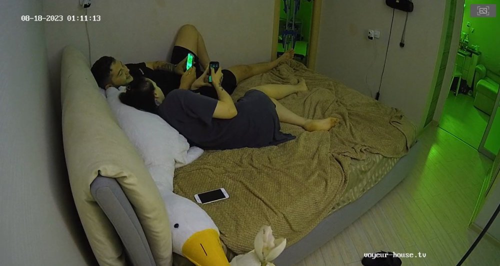 bandicam 2023-08-18 07-05-19-073.jpg