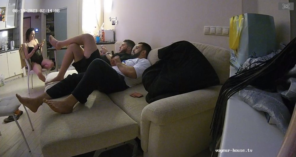 bandicam 2023-08-18 07-11-37-117.jpg