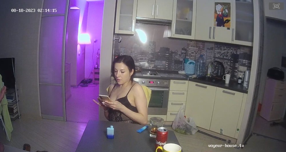 bandicam 2023-08-18 07-11-43-902.jpg