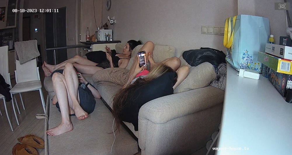 bandicam 2023-08-18 07-18-16-909.jpg