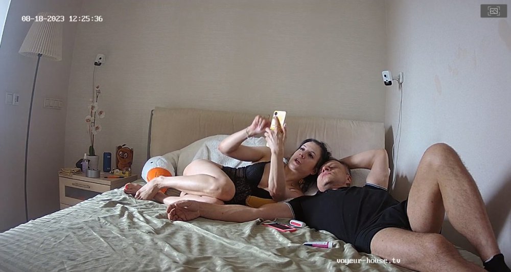 bandicam 2023-08-18 07-18-47-986.jpg