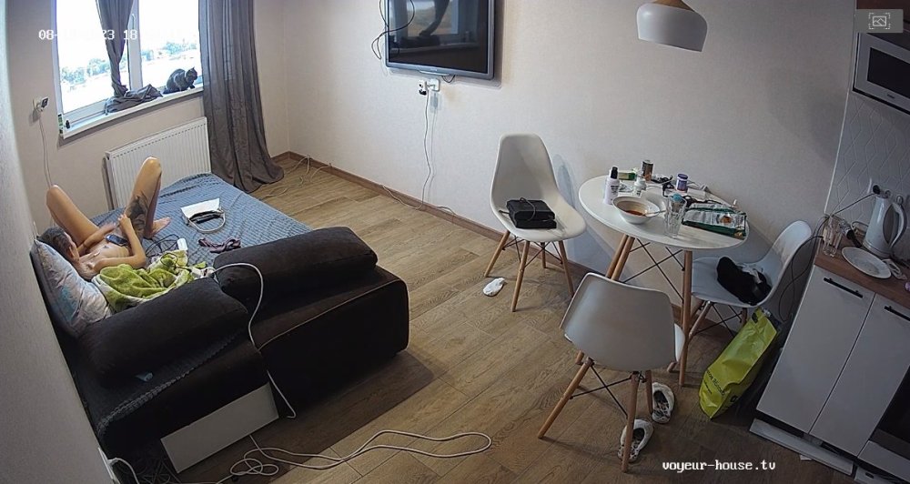 bandicam 2023-08-18 15-40-53-715.jpg