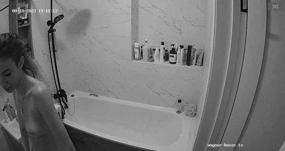 bandicam 2023-08-18 15-41-24-345.jpg