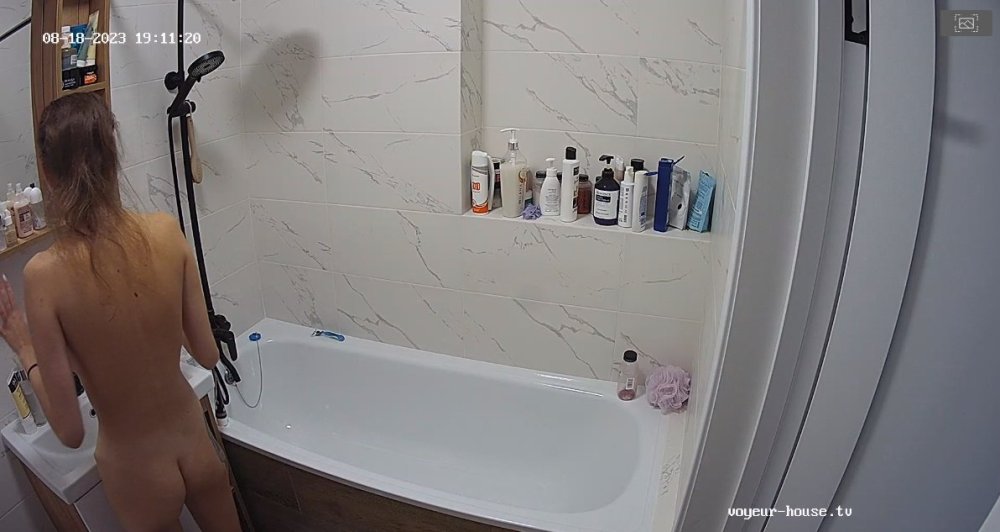 bandicam 2023-08-18 15-41-34-076.jpg