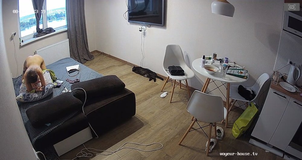 bandicam 2023-08-18 15-42-00-198.jpg