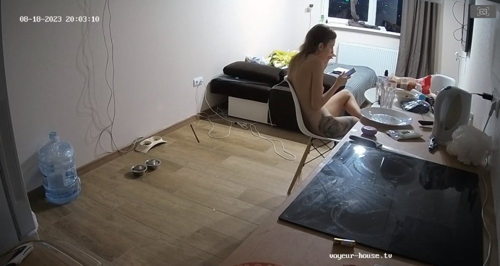 bandicam 2023-08-18 15-45-09-699.jpg