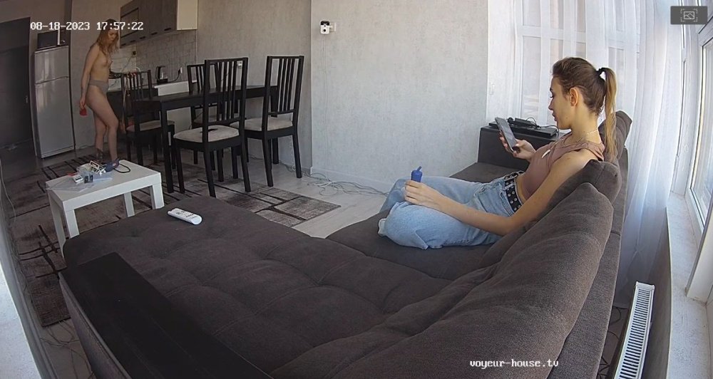 bandicam 2023-08-19 08-00-23-339.jpg