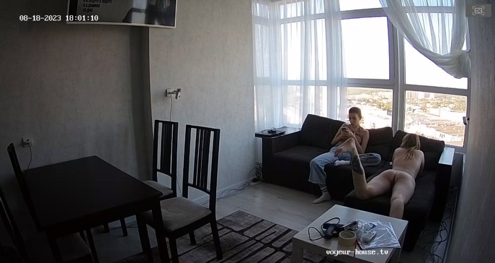 bandicam 2023-08-19 08-00-51-575.jpg