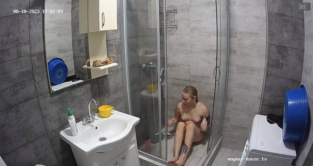 bandicam 2023-08-19 08-04-16-514.jpg