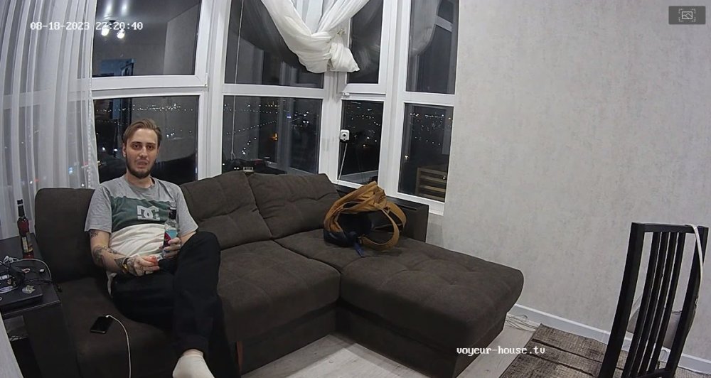 bandicam 2023-08-19 08-12-02-178.jpg