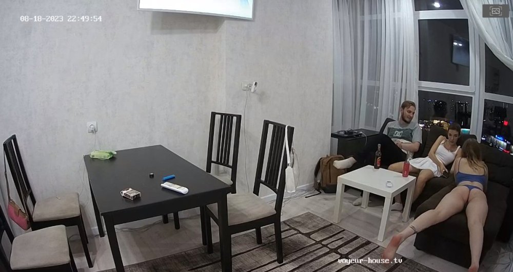 bandicam 2023-08-19 08-13-33-165.jpg