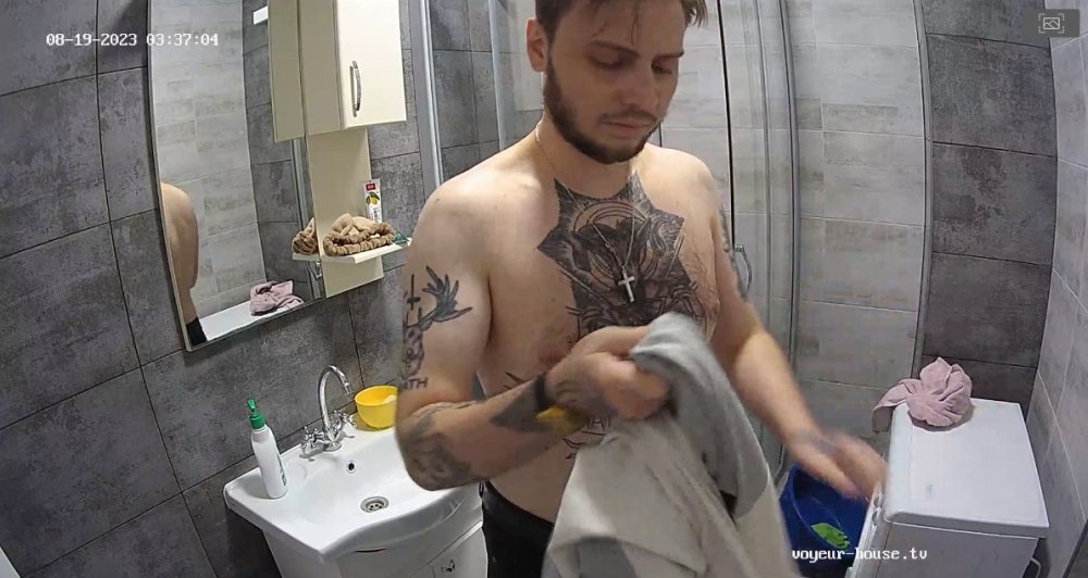 bandicam 2023-08-19 08-21-15-182.jpg