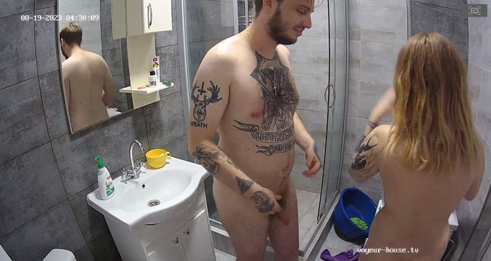 bandicam 2023-08-19 08-25-45-077.jpg