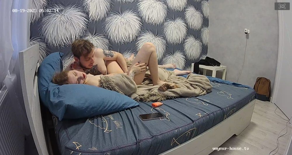 bandicam 2023-08-19 08-27-22-613.jpg