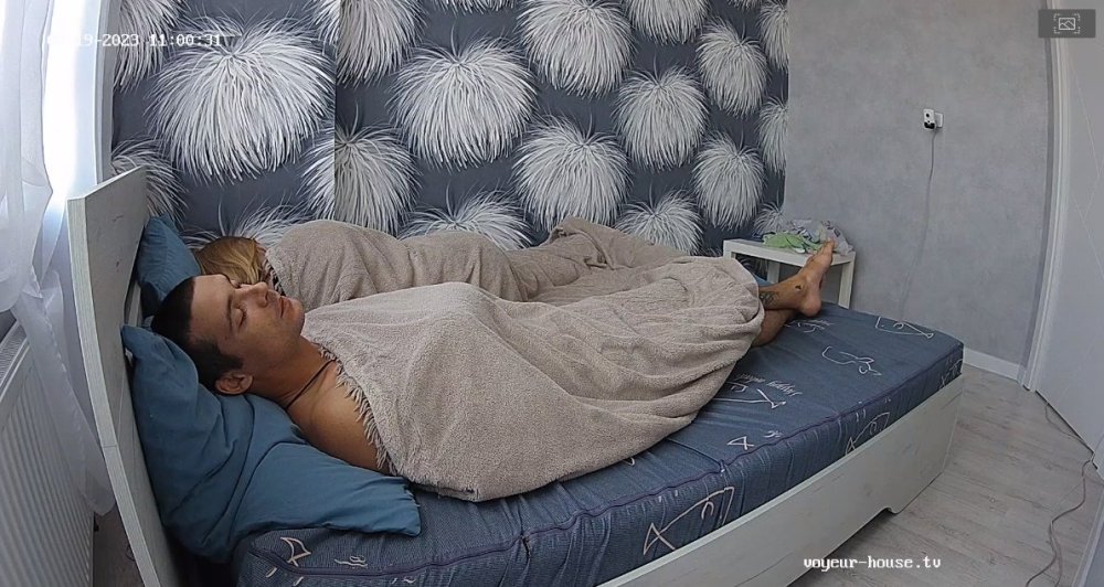 bandicam 2023-08-19 08-28-28-084.jpg