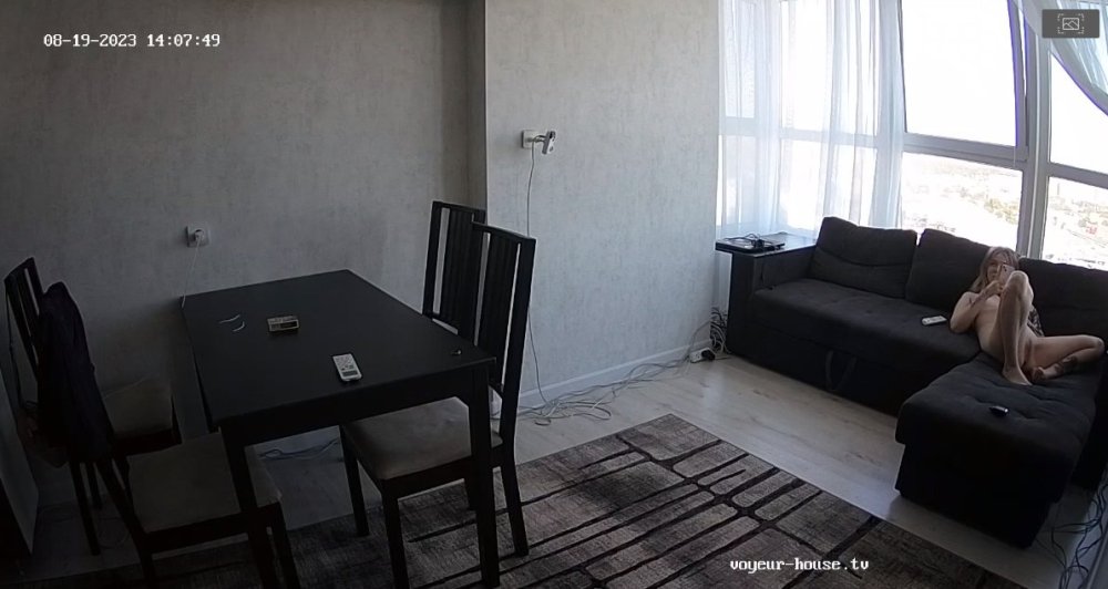 bandicam 2023-08-19 08-32-17-721.jpg