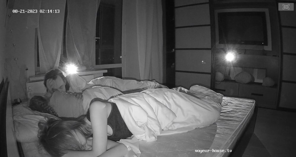 bandicam 2023-08-20 21-40-33-436.jpg