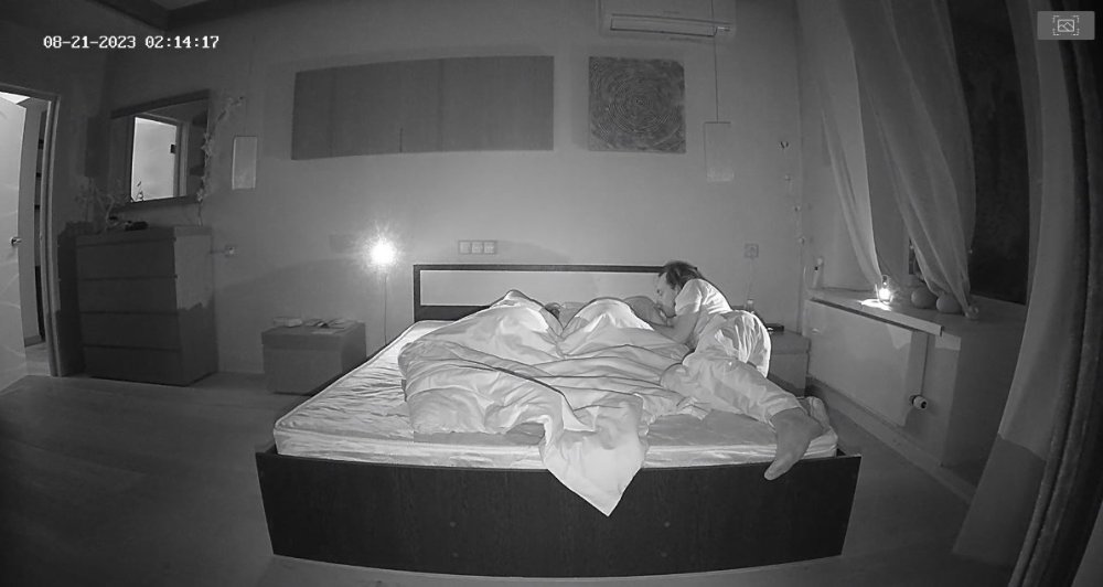 bandicam 2023-08-20 21-40-49-402.jpg