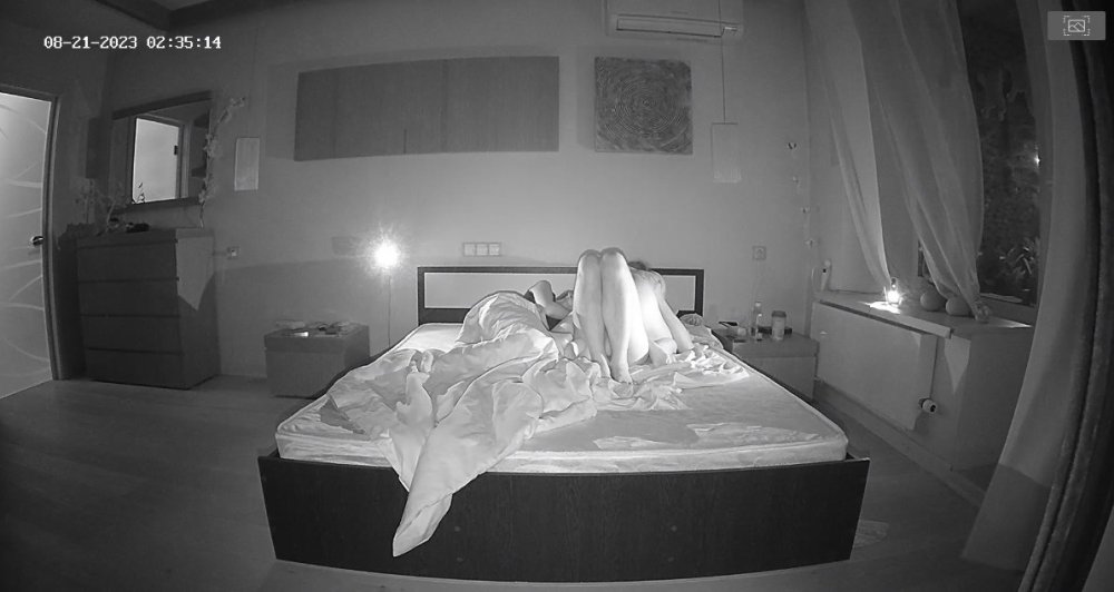 bandicam 2023-08-20 21-42-16-821.jpg