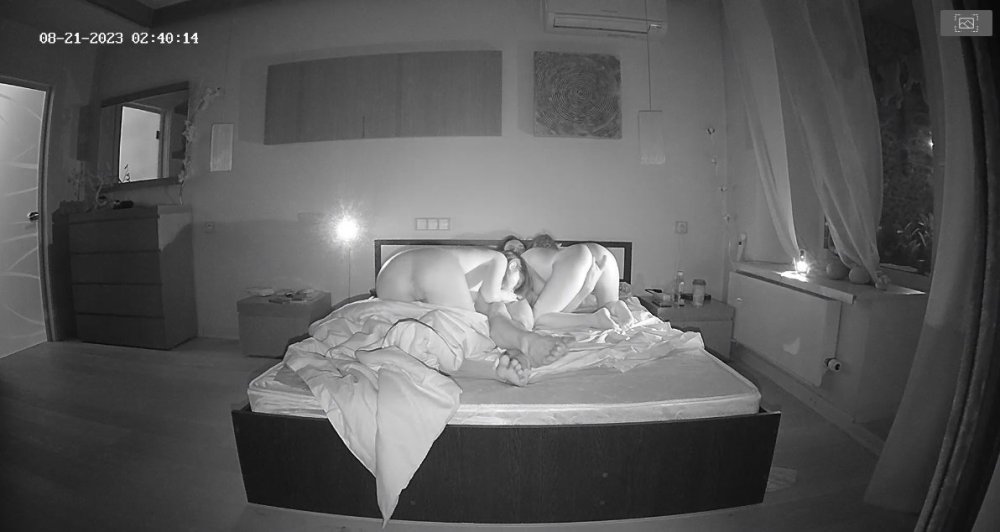 bandicam 2023-08-20 21-42-46-768.jpg