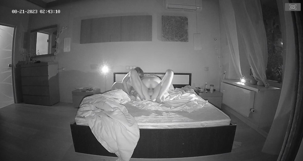 bandicam 2023-08-20 21-42-57-846.jpg