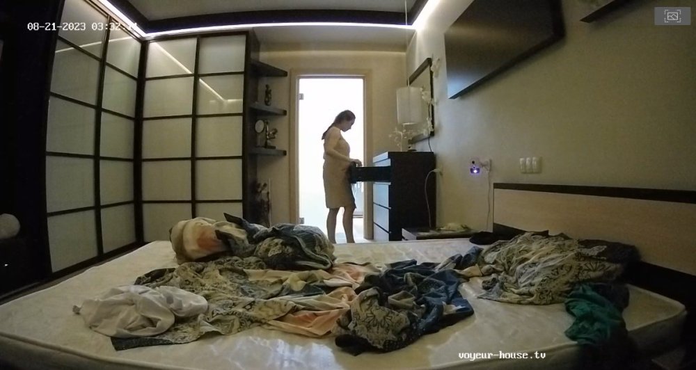 bandicam 2023-08-20 21-48-45-669.jpg