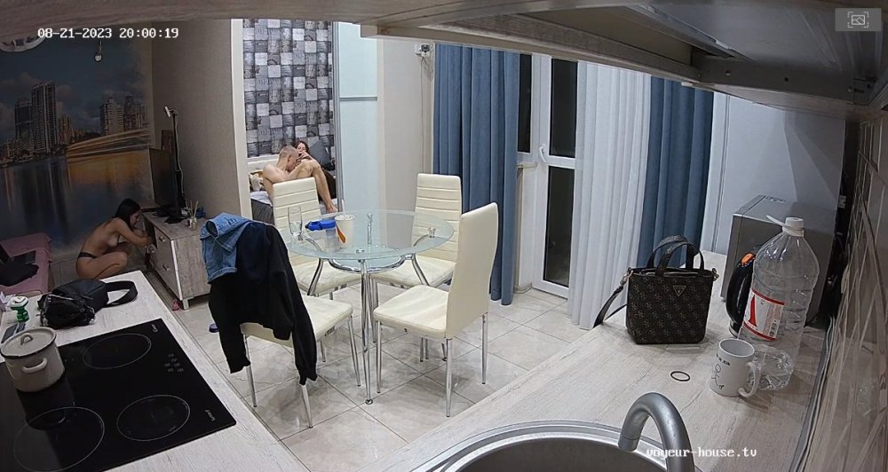 bandicam 2023-08-21 15-19-41-440.jpg