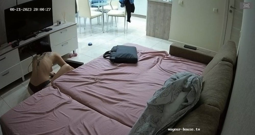 bandicam 2023-08-21 15-19-54-501.jpg