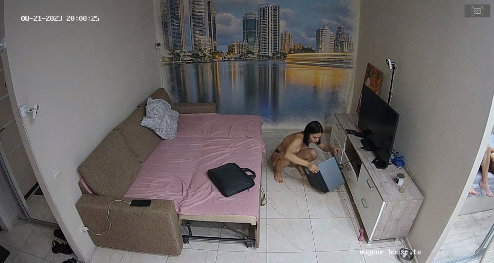 bandicam 2023-08-21 15-20-03-651.jpg