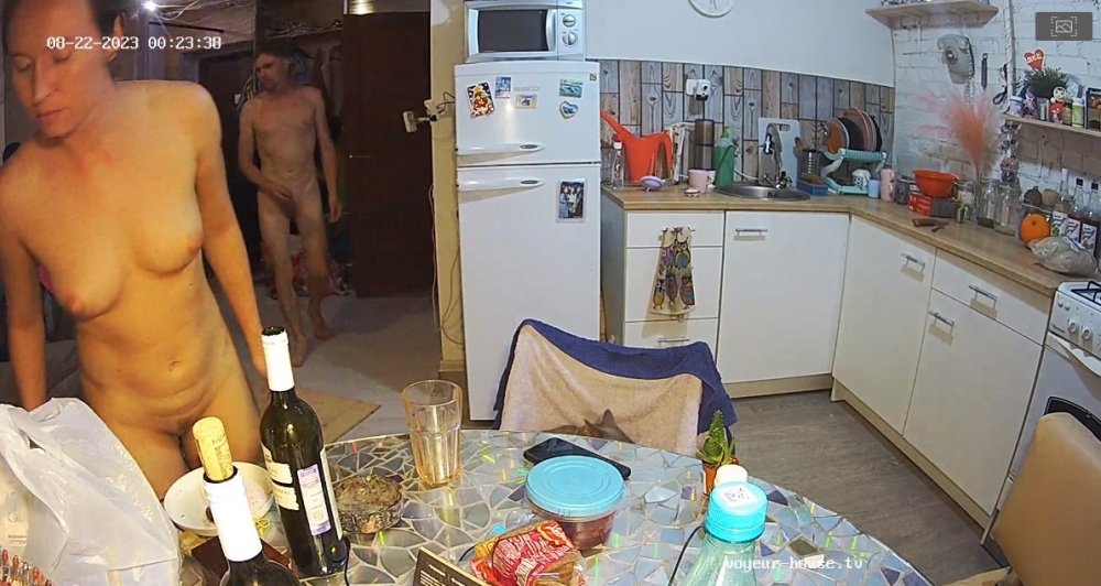 bandicam 2023-08-22 10-50-49-902.jpg