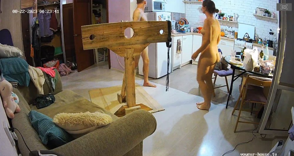 bandicam 2023-08-22 10-50-58-051.jpg