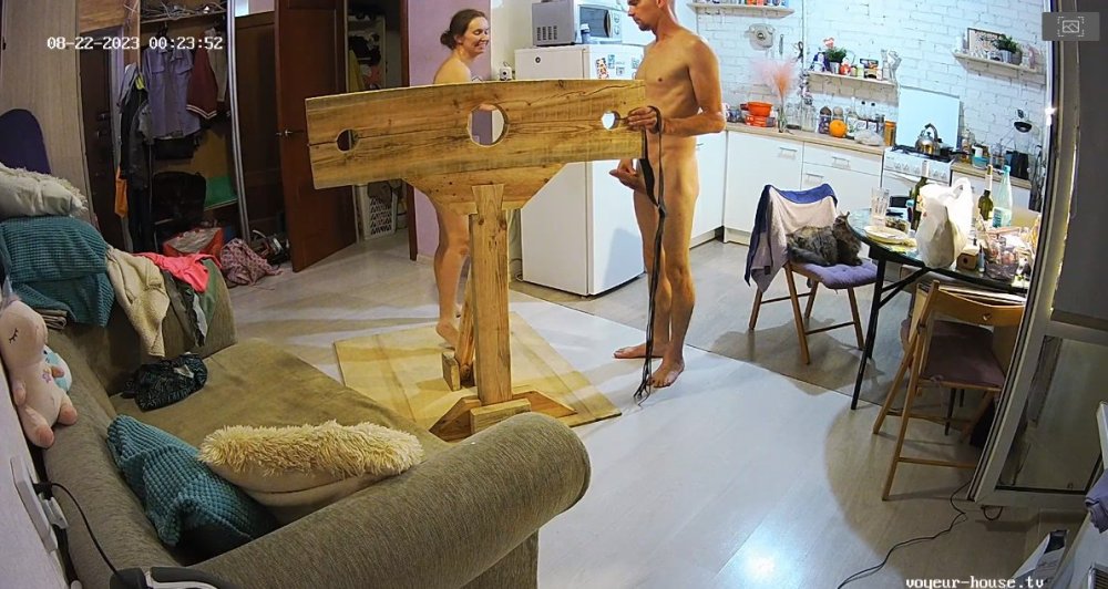 bandicam 2023-08-22 10-51-40-206.jpg