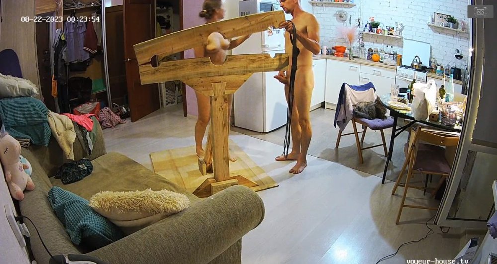 bandicam 2023-08-22 10-51-46-257.jpg