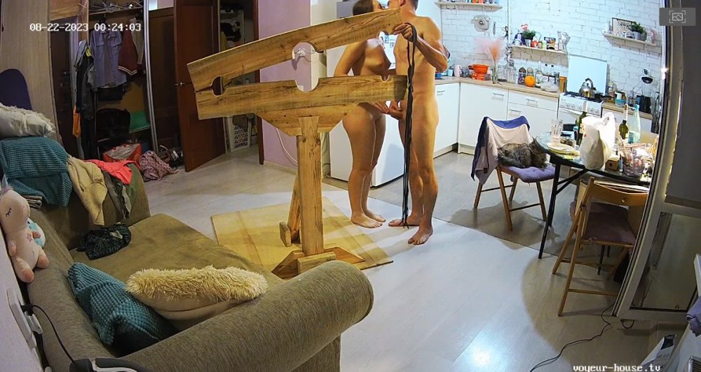 bandicam 2023-08-22 10-52-08-819.jpg