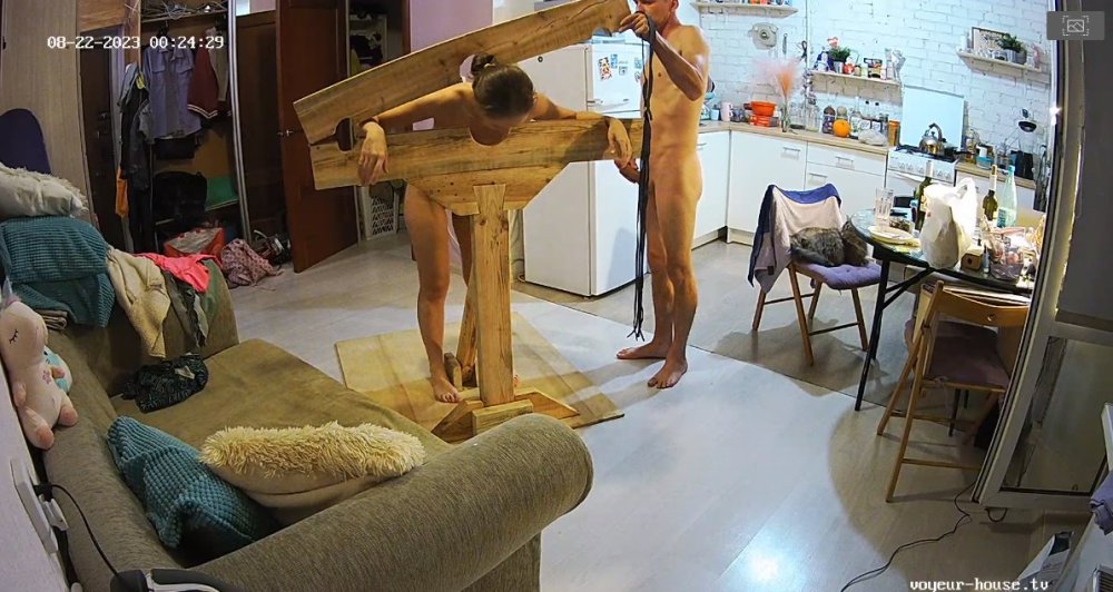 bandicam 2023-08-22 10-53-00-445.jpg