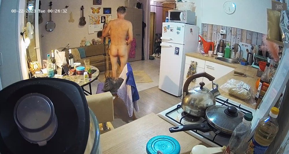 bandicam 2023-08-22 10-53-14-589.jpg