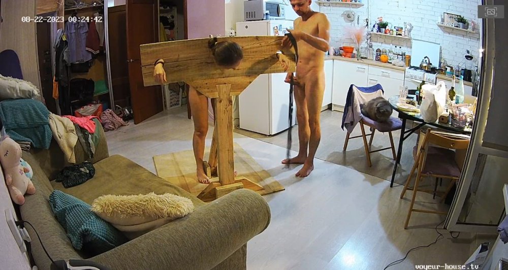 bandicam 2023-08-22 10-53-35-138.jpg