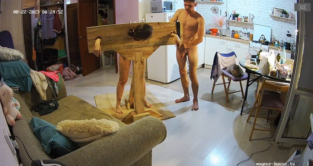 bandicam 2023-08-22 10-54-00-153.jpg