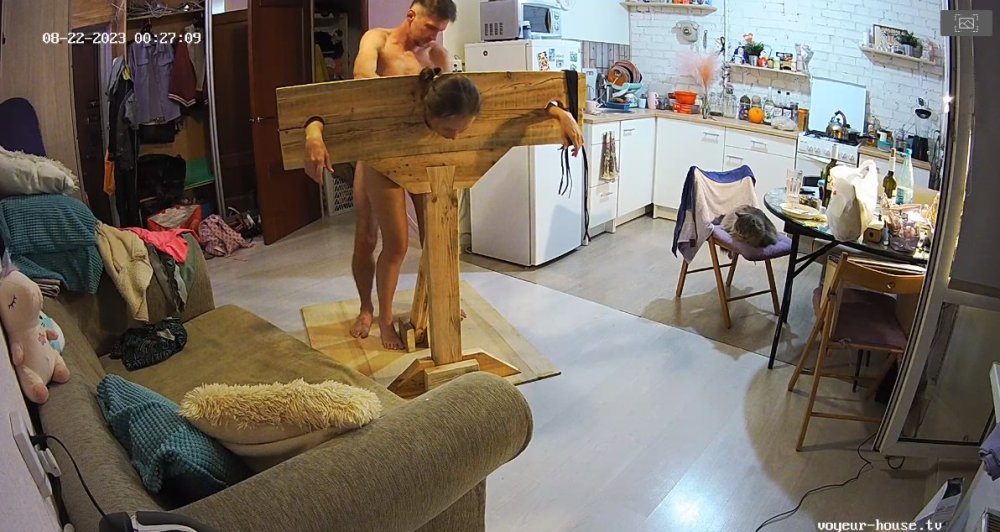 bandicam 2023-08-22 10-54-07-948.jpg