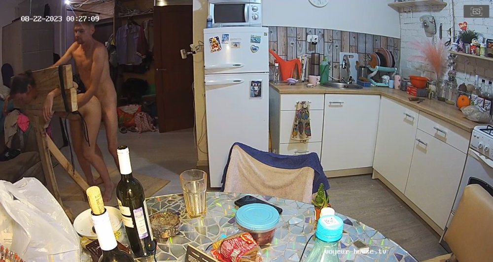 bandicam 2023-08-22 10-54-15-092.jpg