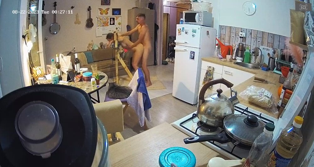 bandicam 2023-08-22 10-54-22-267.jpg