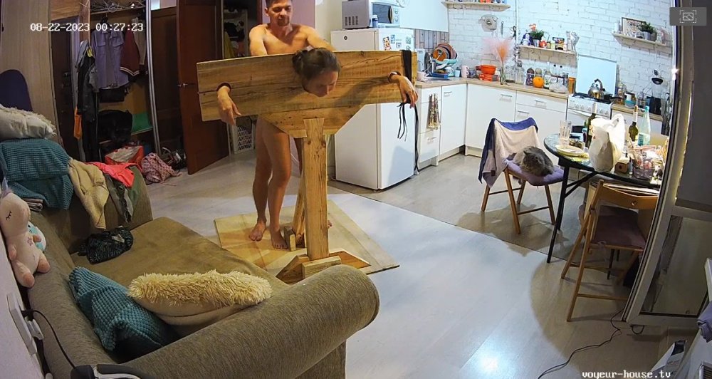 bandicam 2023-08-22 10-54-45-239.jpg