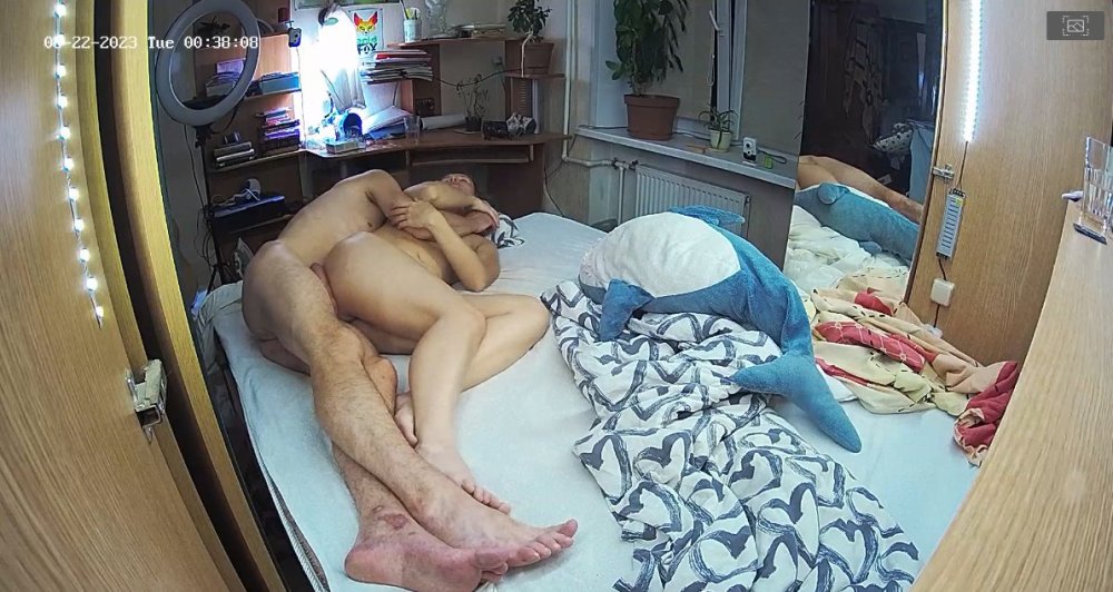 bandicam 2023-08-22 10-55-50-094.jpg