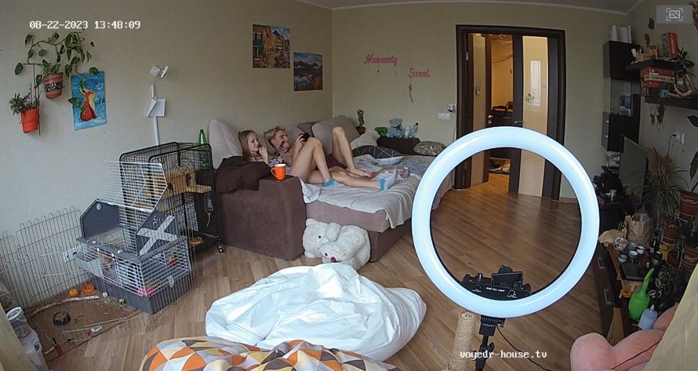 bandicam 2023-08-23 01-39-21-055.jpg