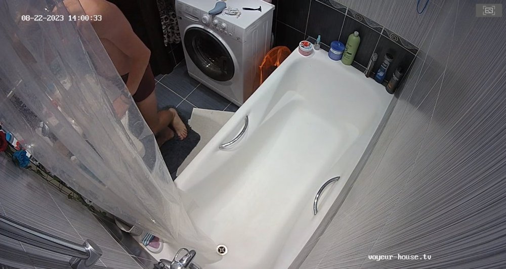 bandicam 2023-08-23 01-40-32-293.jpg