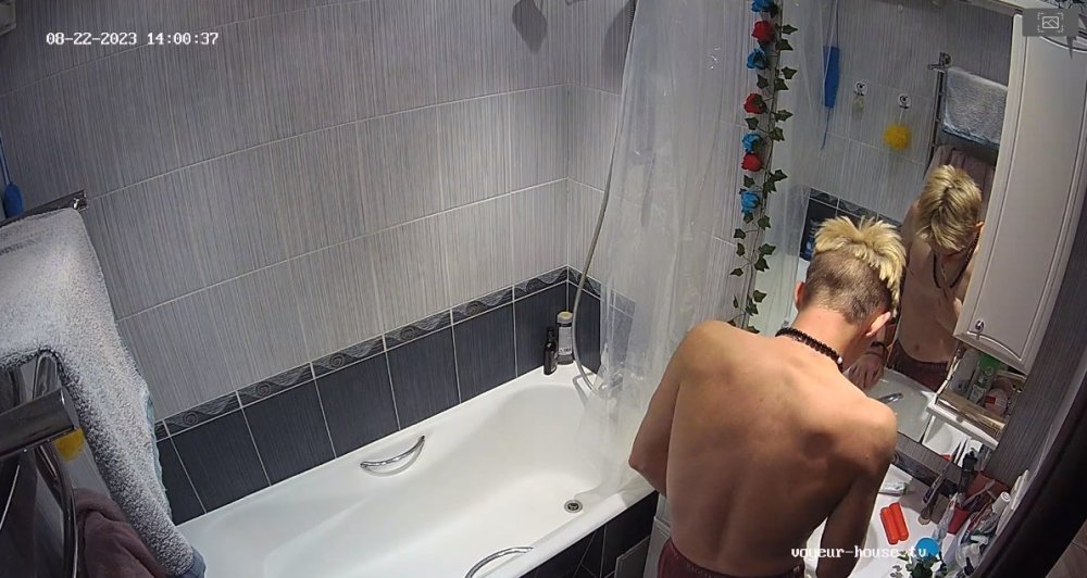 bandicam 2023-08-23 01-40-42-390.jpg