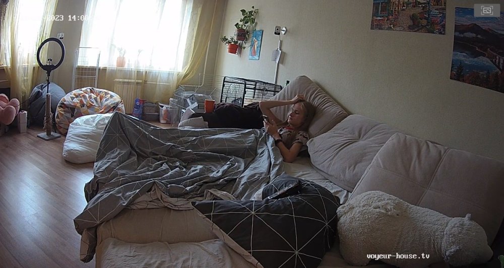 bandicam 2023-08-23 01-40-56-751.jpg