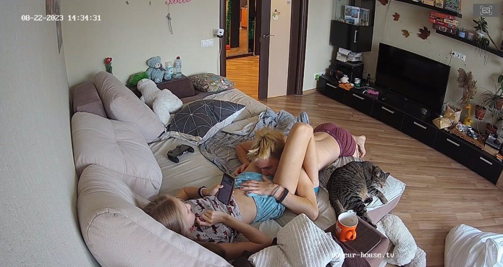 bandicam 2023-08-23 01-41-50-839.jpg