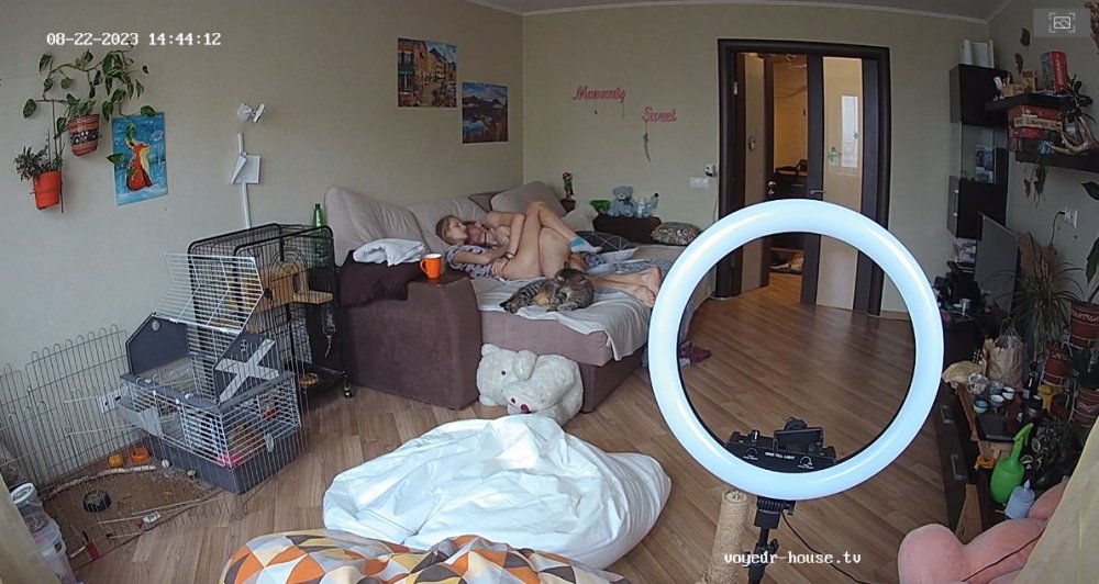 bandicam 2023-08-23 01-43-05-793.jpg