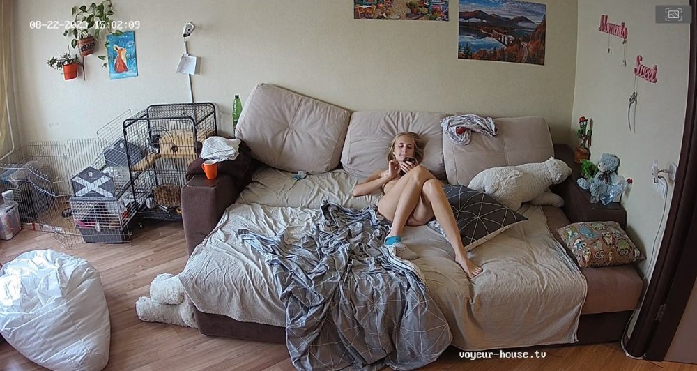 bandicam 2023-08-23 01-44-34-948.jpg